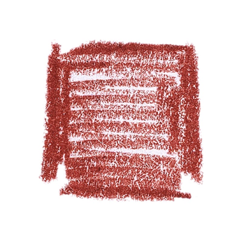 Lyra Pencils Rembrandt Aquarelle Box of 12 - Cinnamon image