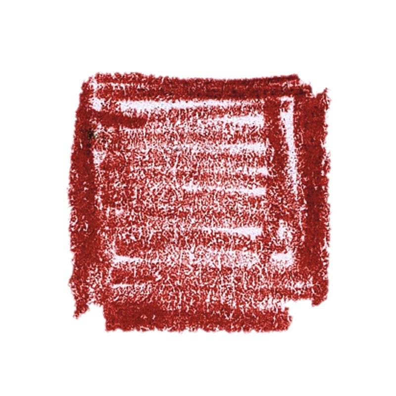 Lyra Pencils Rembrandt Aquarelle Box of 12 - Venetian Red image