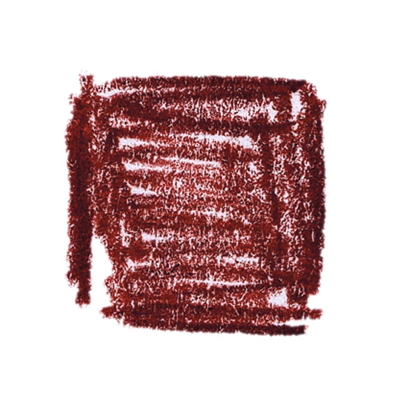 Lyra Pencils Rembrandt Aquarelle Box of 12 - Indian Red image