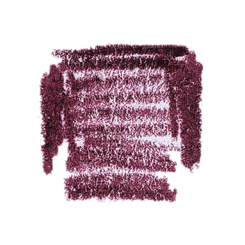 Lyra Pencils Rembrandt Aquarelle Box of 12 - Purple image