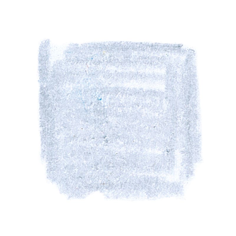 Lyra Pencils Rembrandt Aquarelle Box of 12 - Light Grey image