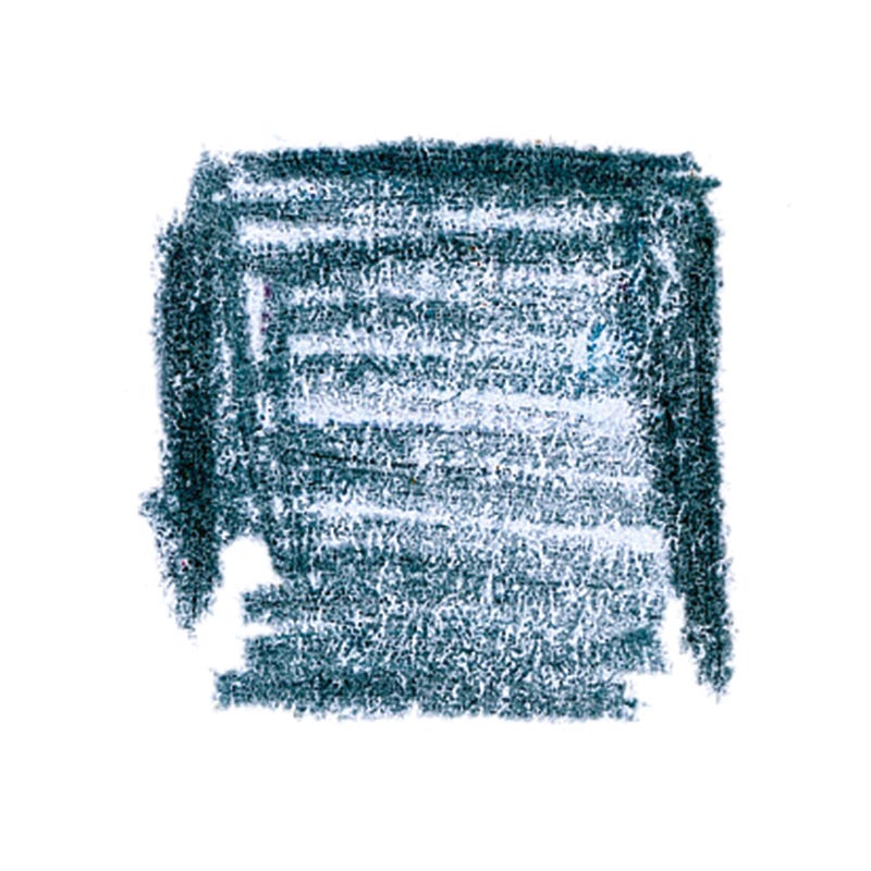 Lyra Pencils Rembrandt Aquarelle Box of 12 - Silver Grey image