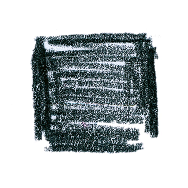 Lyra Pencils Rembrandt Aquarelle Box of 12 - Dark Grey image