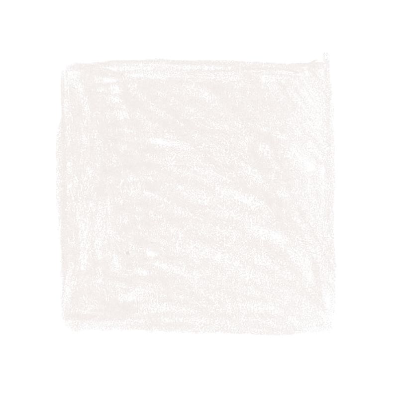 Lyra Pencils colour Giants Box of 12 - White image