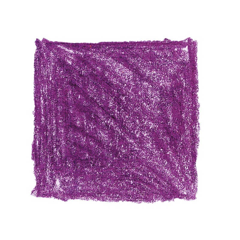 Lyra Pencils colour Giants Box of 12 - Magenta image