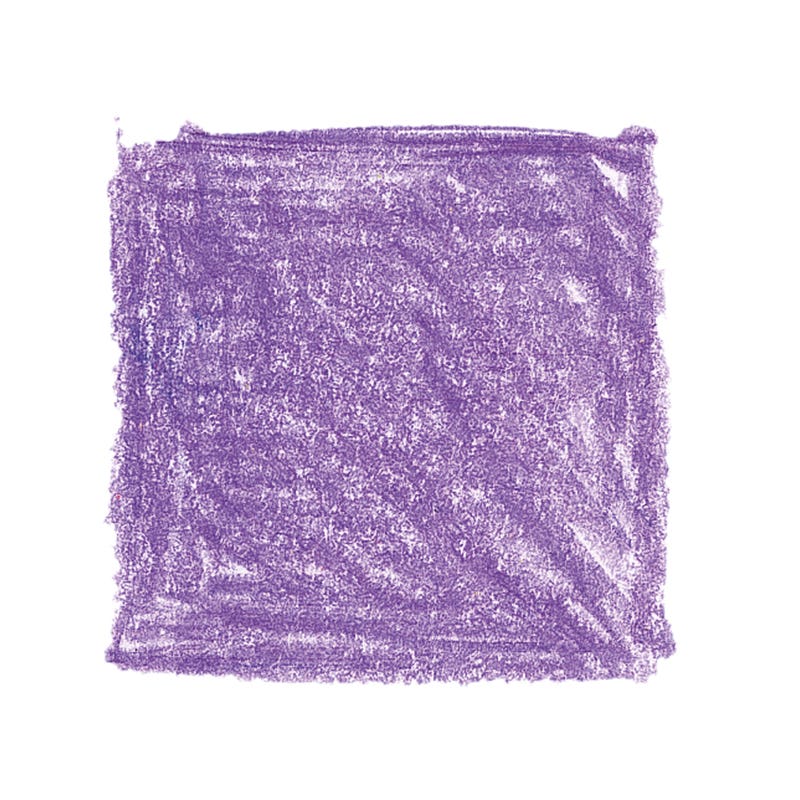 Lyra Pencils colour Giants Box of 12 - Light Violet image