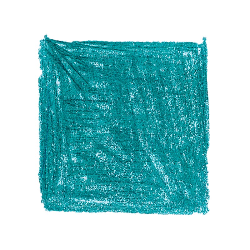 Lyra Pencils colour Giants Box of 12 - Viridian Hue image