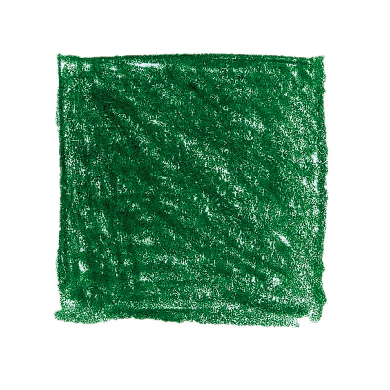 Lyra Pencils colour Giants Box of 12 - Sap Green image