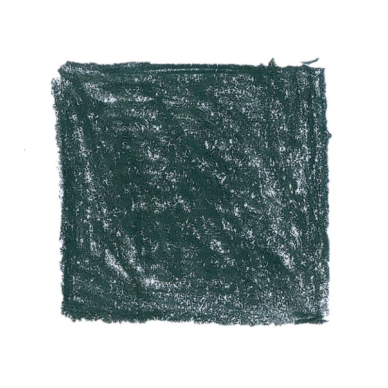 Lyra Pencils colour Giants Box of 12 - Medium Grey image