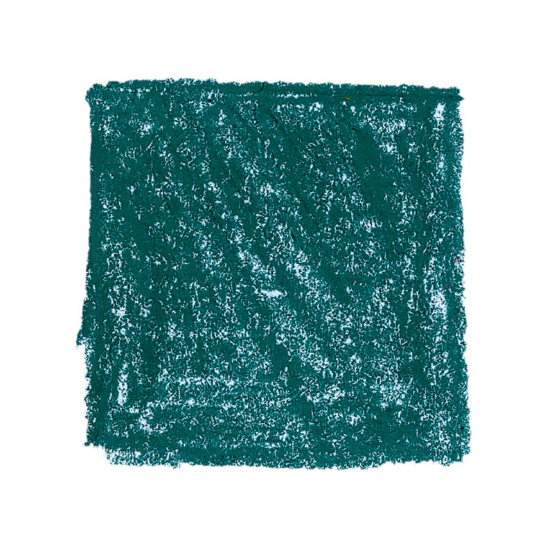 Lyra Pencils colour Giants Box of 12 - Metallic Green image