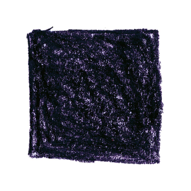 Lyra Pencils colour Giants Box of 12 - Metallic Lilac image