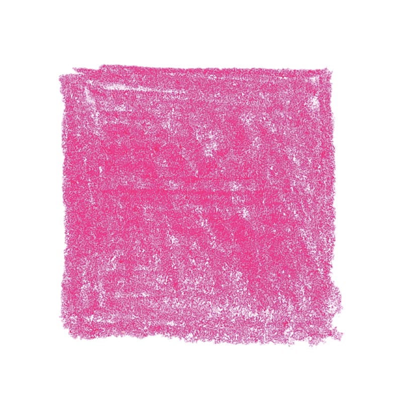 Lyra Pencils colour Giants Box of 12 - Luminous Pink image