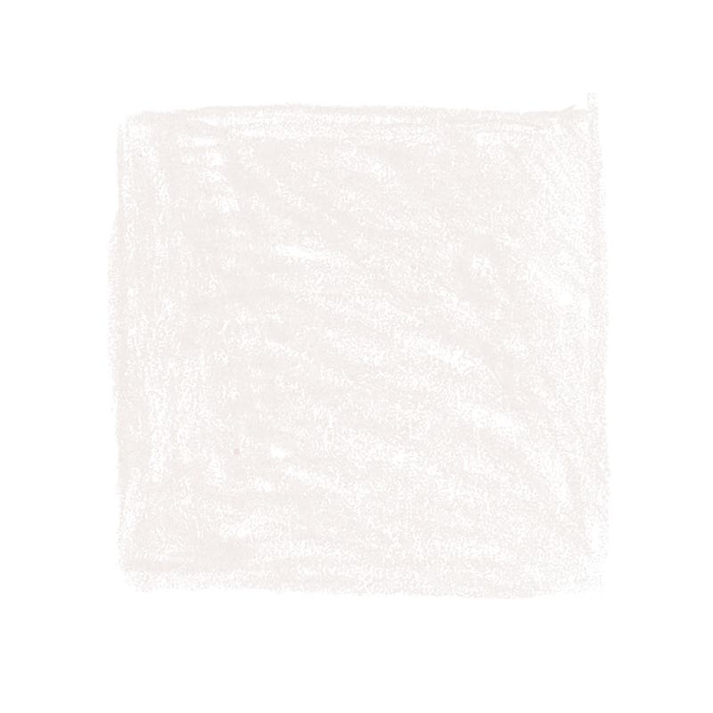 Lyra Pencils colour Giants Lacquered Box of 12 - White image