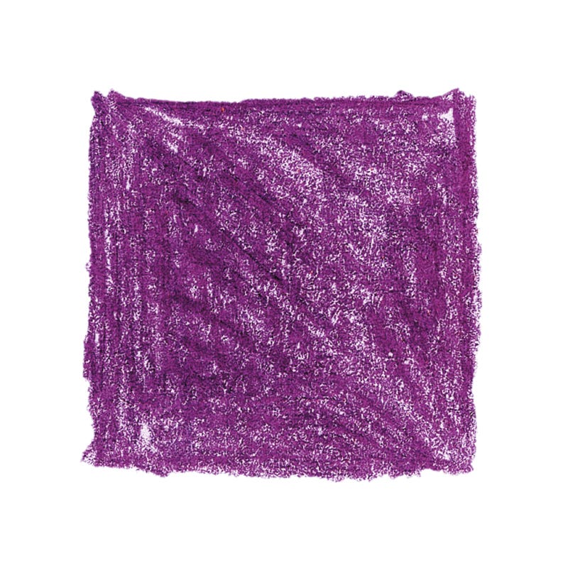 Lyra Pencils colour Giants Lacquered Box of 12 - Magenta image
