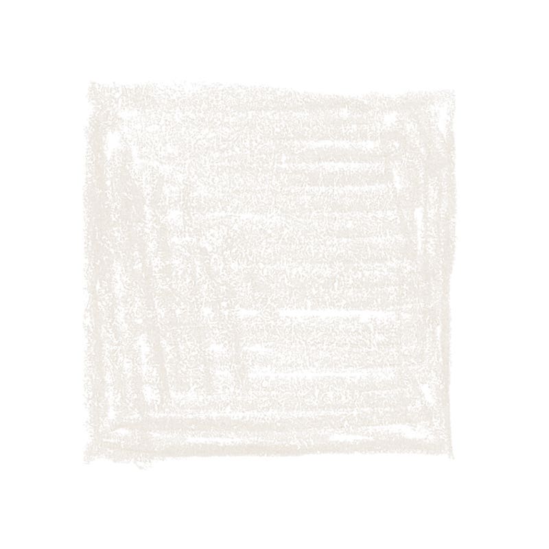 Lyra Pencils Super Ferby Triangular Box of 12 - White image