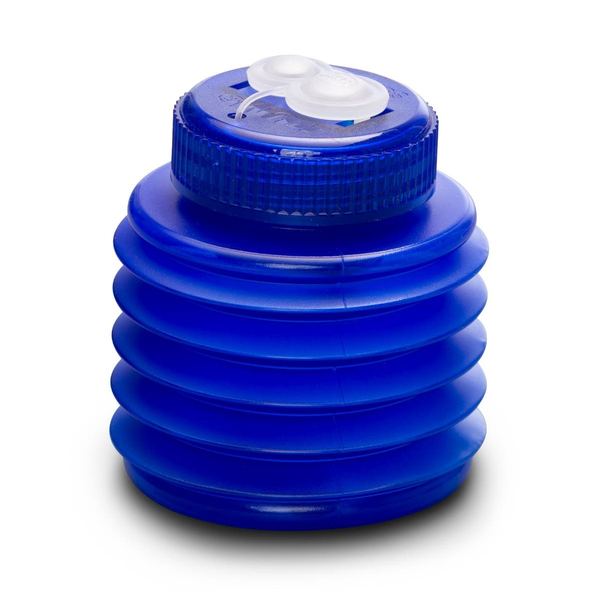 Dual Pencil Sharpener Anti-dust Right-handed image