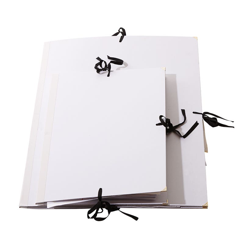Portfolio Folder Large 50x70cm image