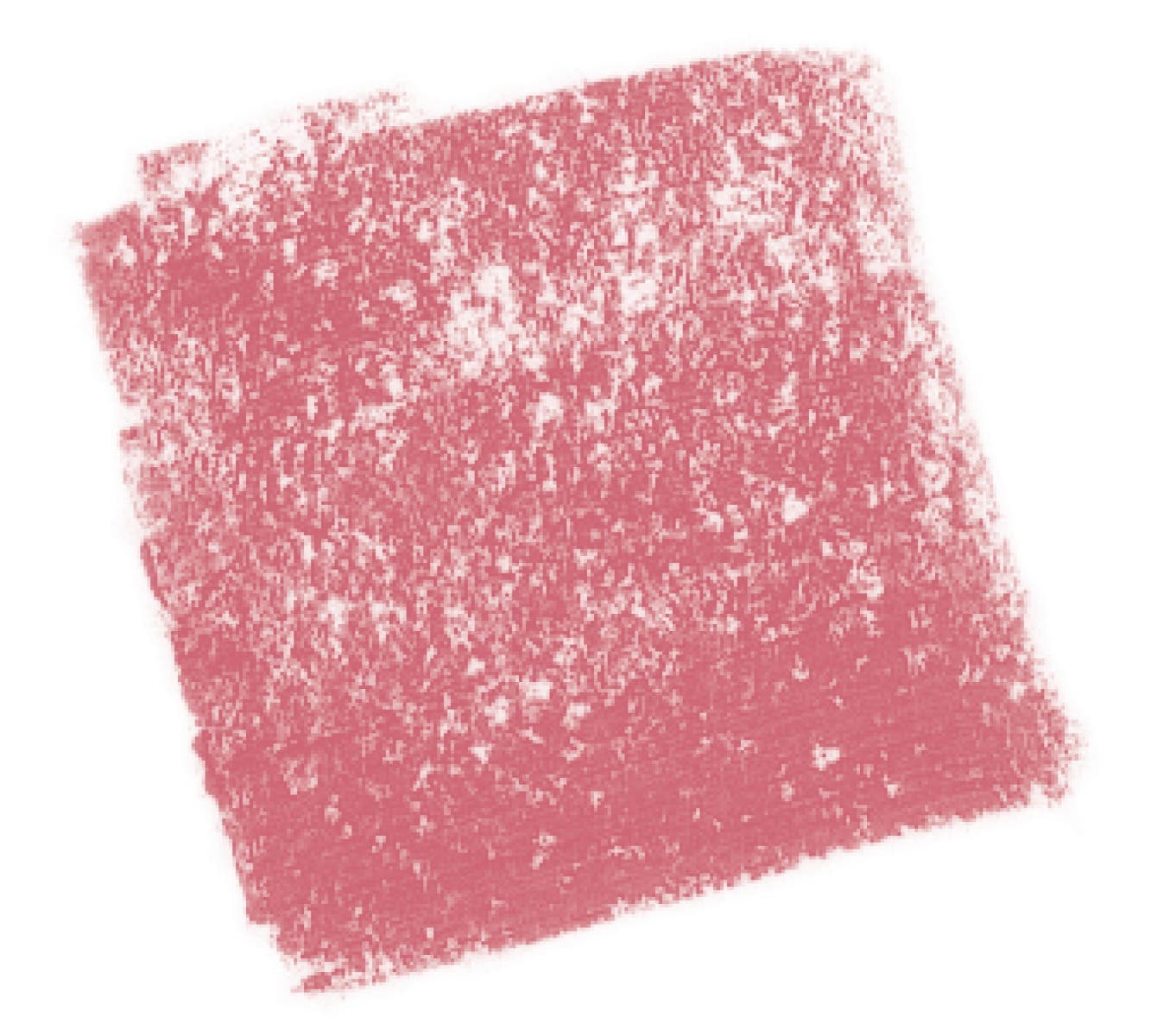 Art Makes Sense Blackboard Pastel Chalk - dark red – 12 pieces image