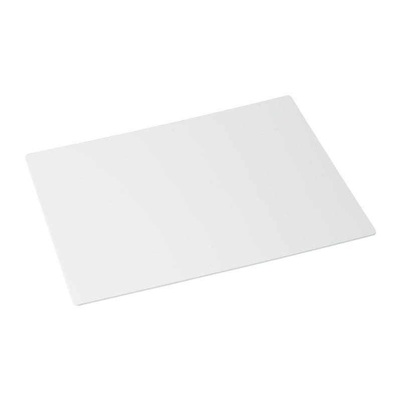 Painting Board Plastic / 30x40 cm image