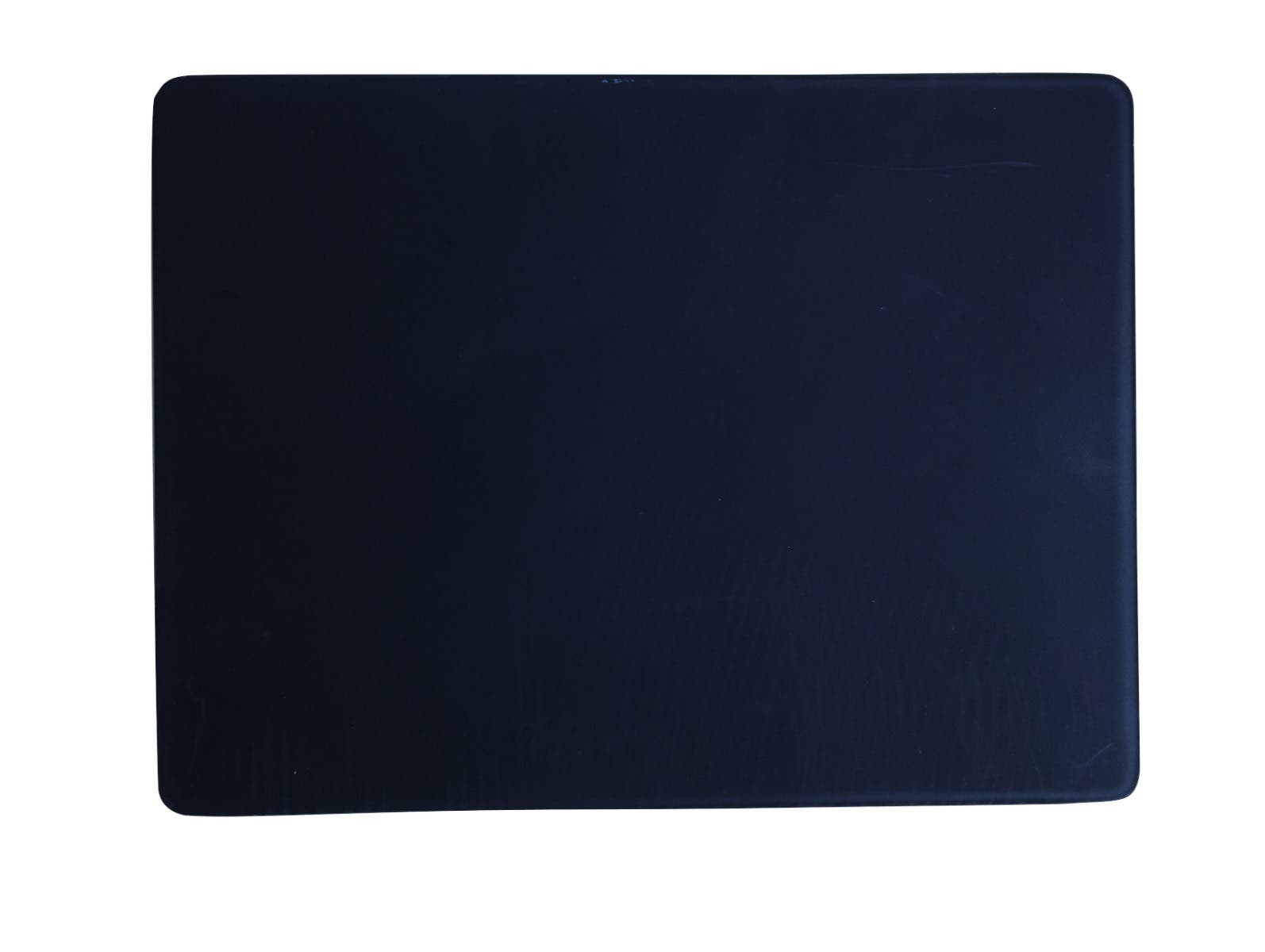 Chalkboard Wooden - Small 30x40cm image