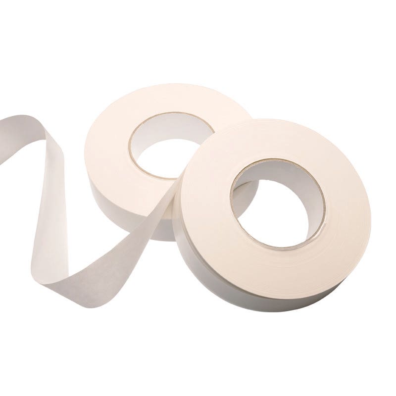 Paper Tape Roll 36 mm x 200 cm image