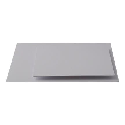 Clay Board Small 30x40cm image