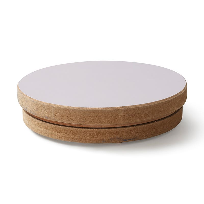 Potter's Wheel - 20 cm image