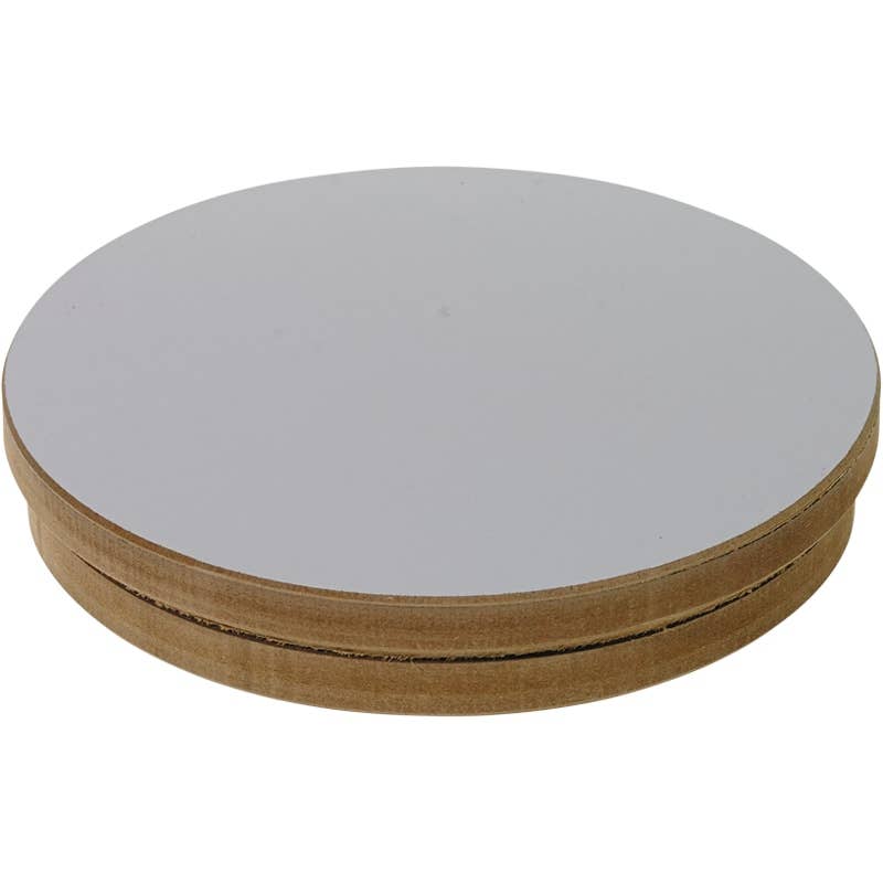 Potter's Wheel - 30 cm image