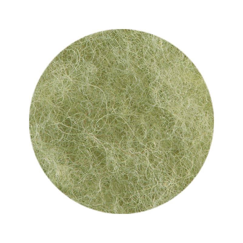 Filges Fairy Tale Wool - Light Green image