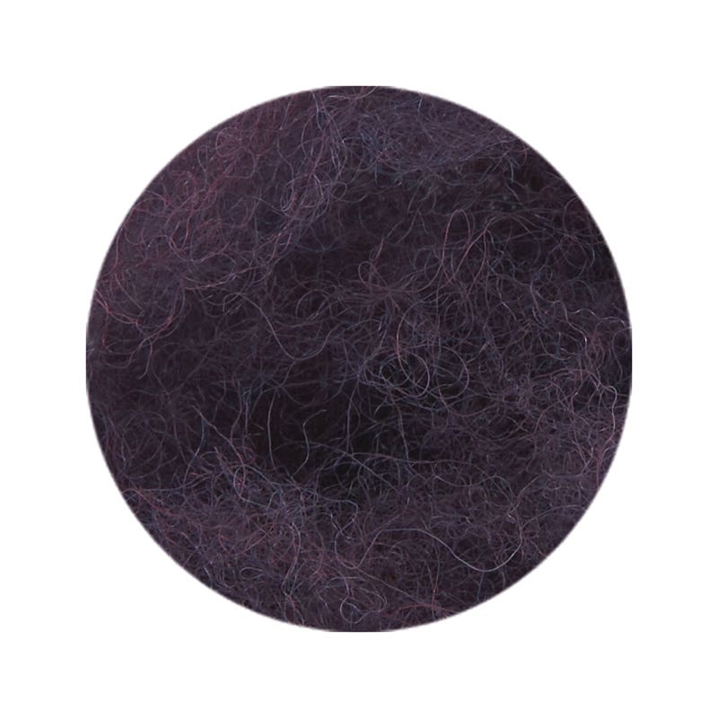 Filges Fairy Tale Wool - Purple image