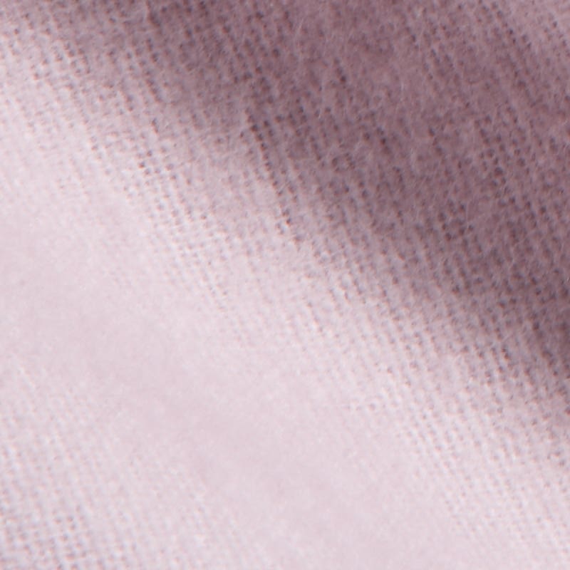 Cotton Flannel 130x500cm - Pink image