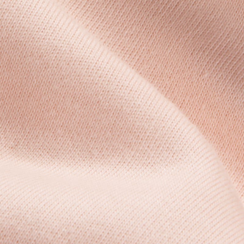 Cotton Tricot 76x100cm - Salmon image