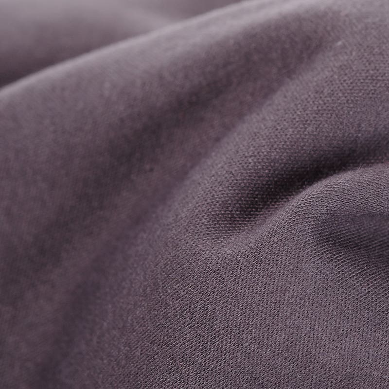 Cotton Tricot Organic Skin colour No 1 image