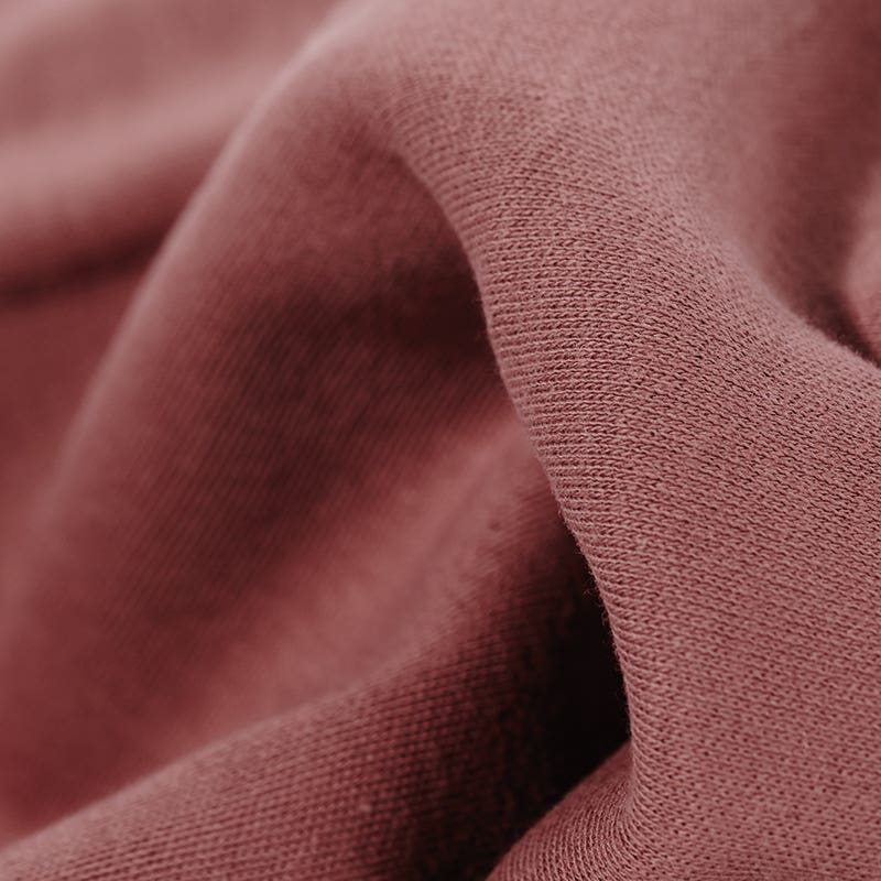 Cotton Tricot Organic Skin colour No 2 image