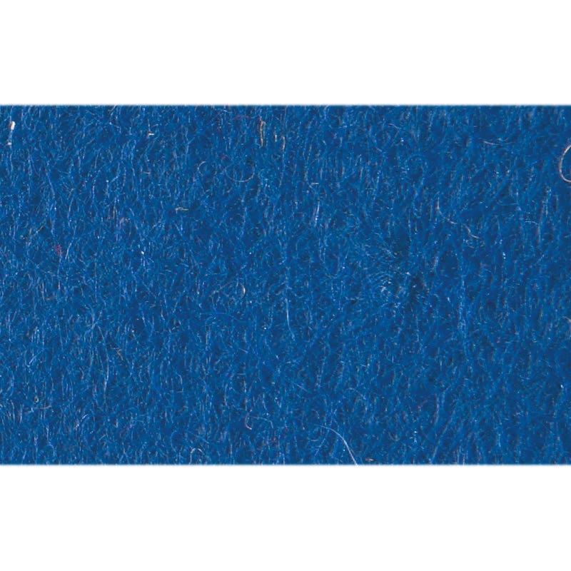 Felting 50-50 10 Sheets - Ultramarine image