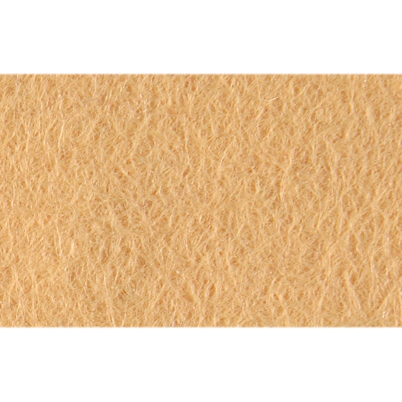 Felting 50-50 10 Sheets - Apricot image