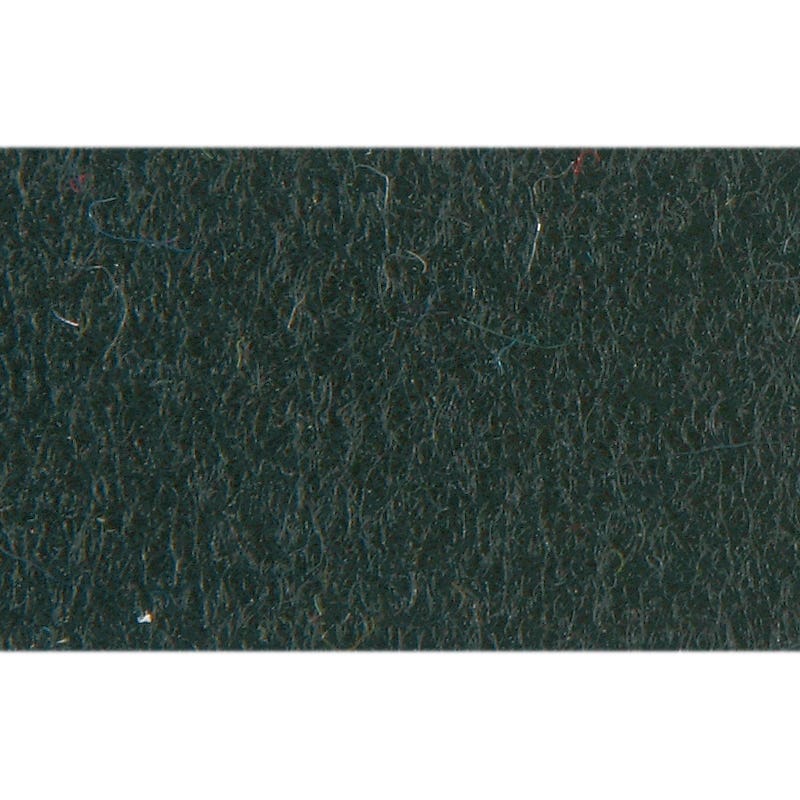 Felting 50-50 10 Sheets - Black image