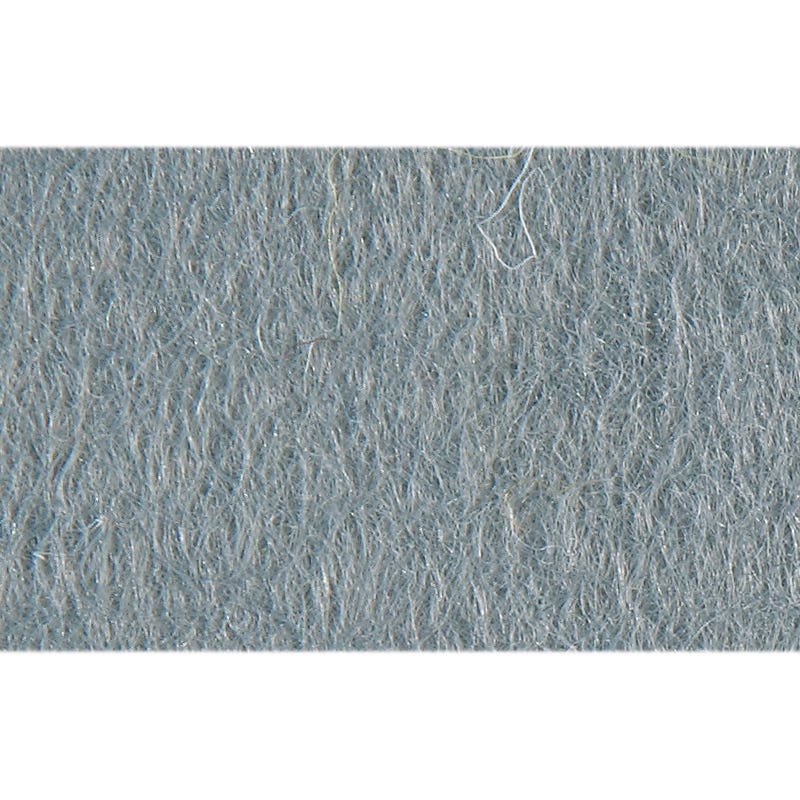 Felting 50-50 Roll - Grey image