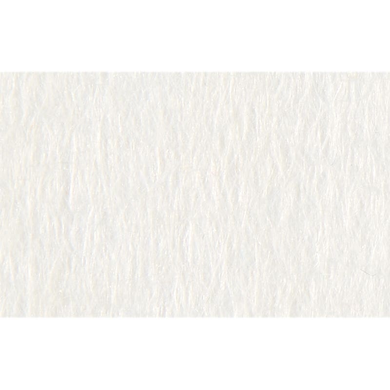 Felting 50-50 Roll - White image