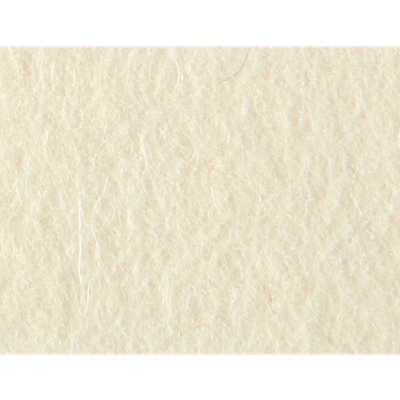 Felting 100% Wool Heavy Bale - Nature image