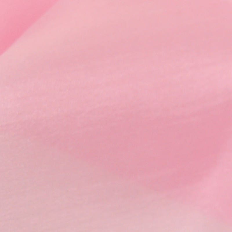 Filges Silk Light Plant-dyed 92x500 cm - Pink image