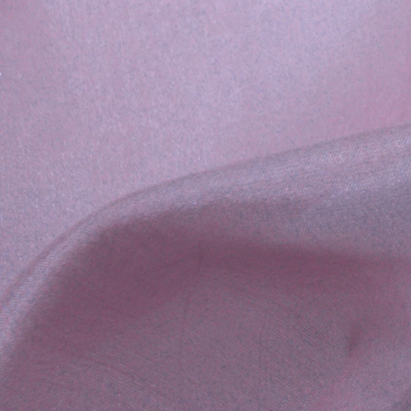 Filges Silk Light Plant-dyed 92x500 cm - Lilac image