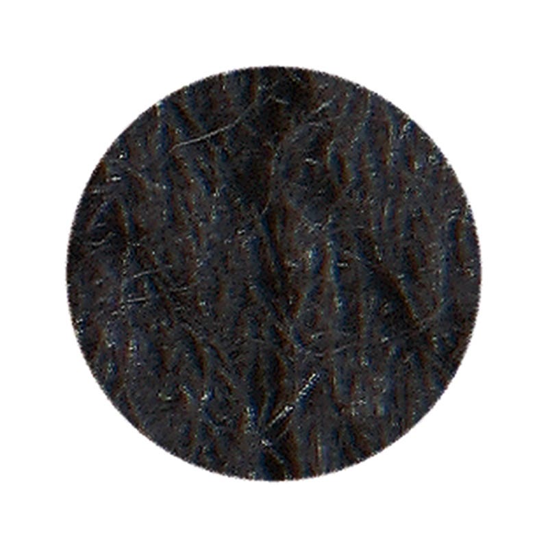 Knitting 4 Ply Wool - Black image
