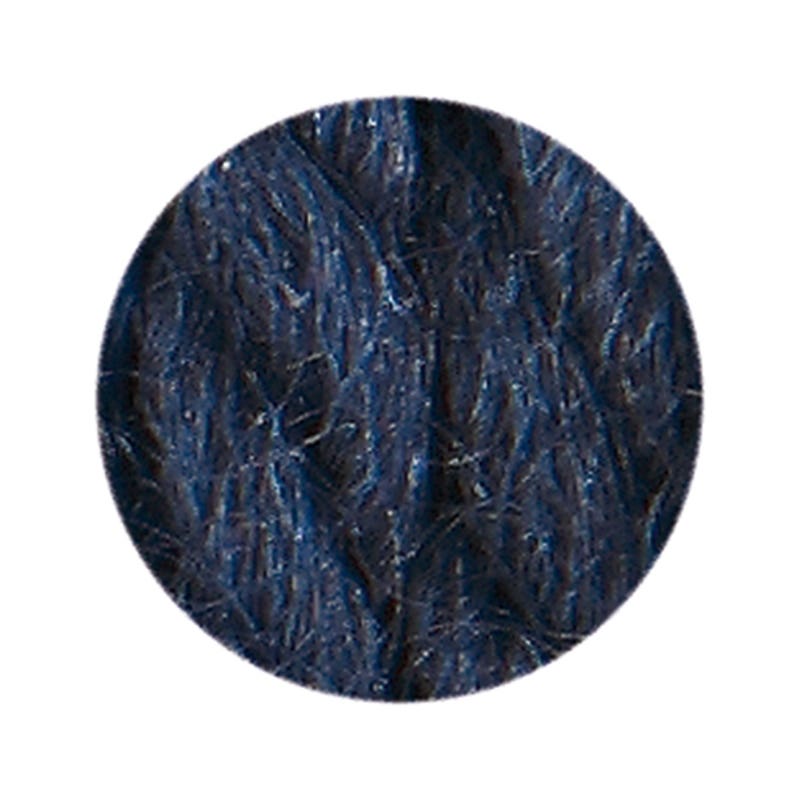 Knitting 4 Ply Wool - Indigo image