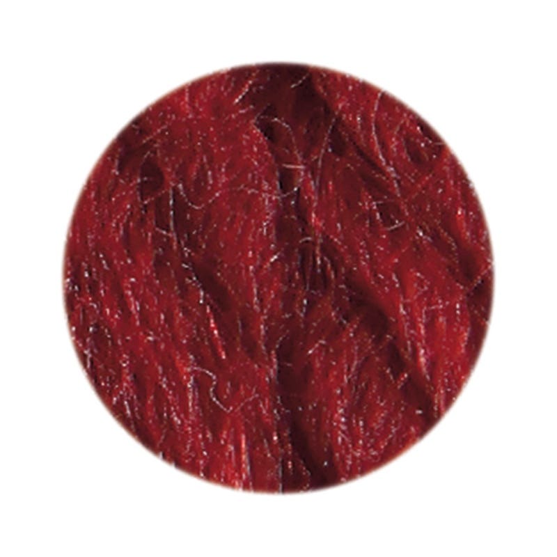 Knitting 4 Ply Wool - Bordeaux image