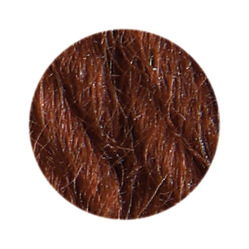 Knitting 4 Ply Wool - Brown image