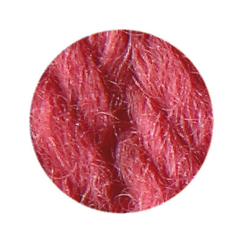 Knitting 4 Ply Wool - Old Pink image