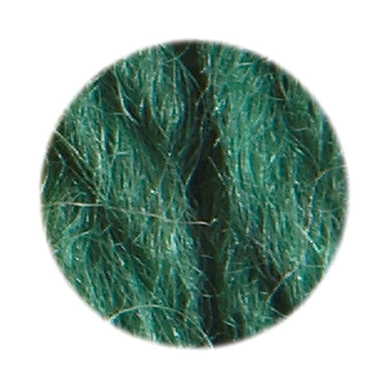 Knitting 4 Ply Wool - Green image