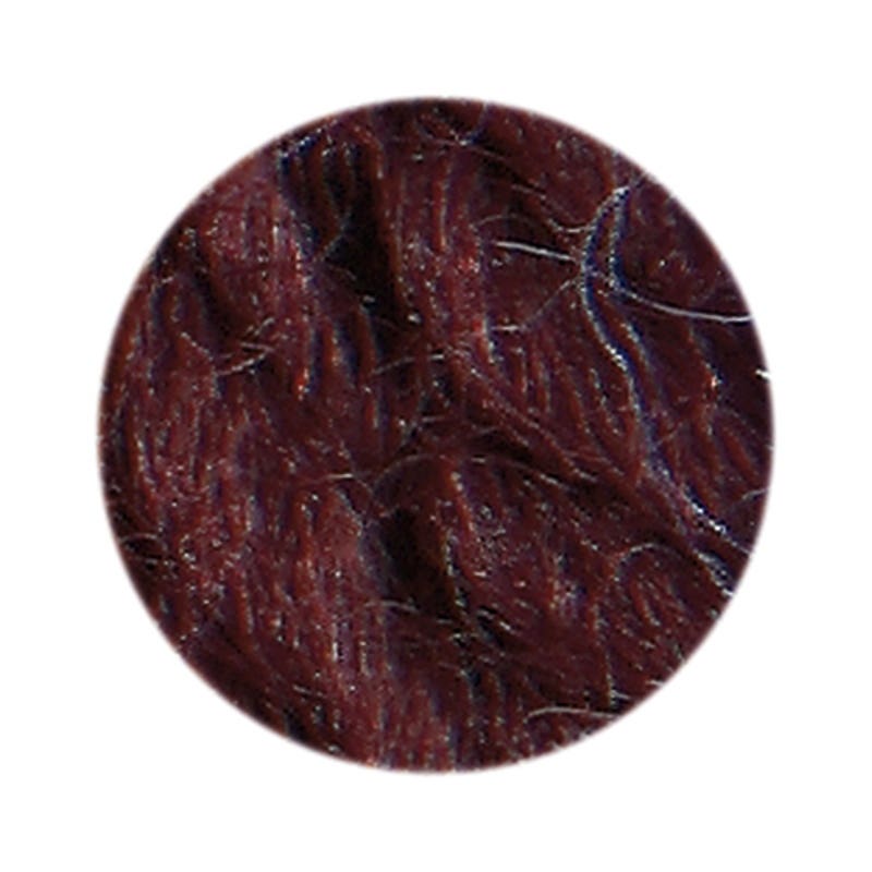 Knitting 4 Ply Wool - Chocolate Brown image