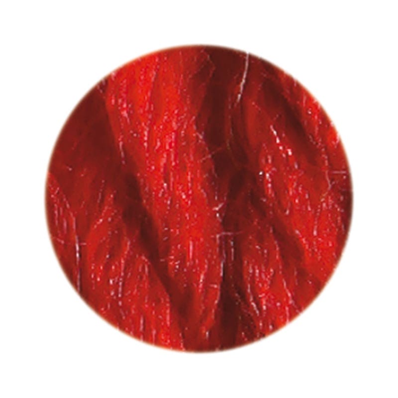 Knitting 4 Ply Wool - Carmine Red image